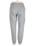 GU Gray Sweatpants Size M - photo 2