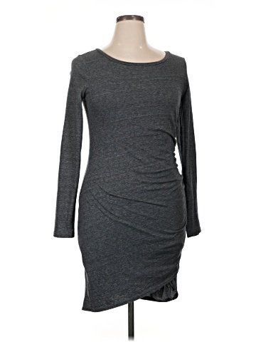 Leith Casual Dress (view 1)