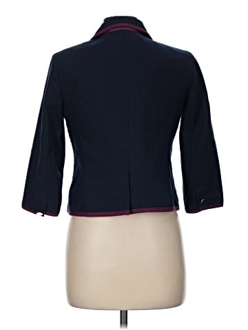 Old Navy Blazer (view 2)