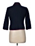 Old Navy Blue Blazer Size M - photo 2