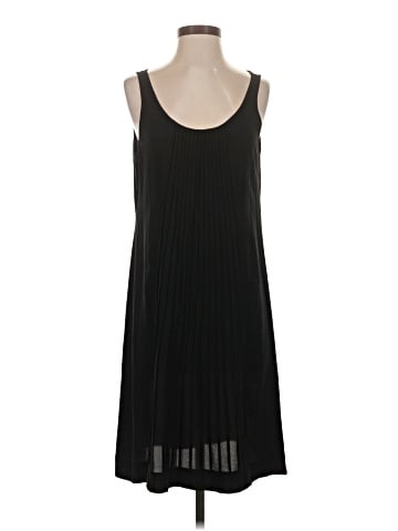 Eileen Fisher Casual Dress (view 1)