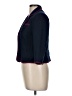 Old Navy Blue Blazer Size M - photo 5