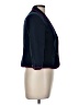 Old Navy Blue Blazer Size M - photo 4
