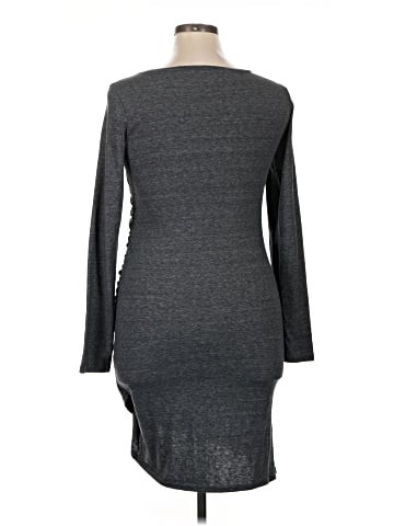 Leith Casual Dress (view 2)