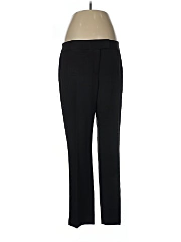 Tahari by ASL Dress Pants (view 1)