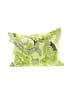 Assorted Brands Paisley Green Makeup Bag One size - photo 2