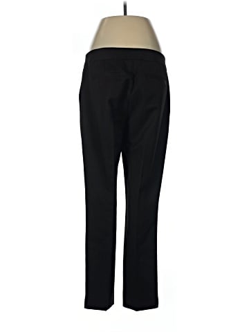 Tahari by ASL Dress Pants (view 2)
