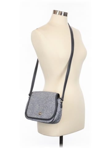 Talbots Crossbody Bag (view 2)