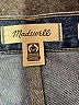 Madewell 100% Cotton Blue Jeans Size 28 waist - photo 4