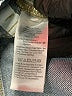 Madewell 100% Cotton Blue Jeans Size 28 waist - photo 5