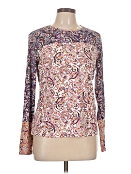 Lands' End Rash Guard