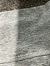 Unbranded Gray Active Pants Size M (estimated) - photo 4