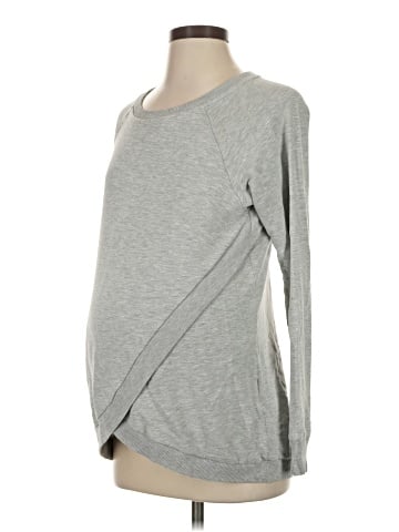 Seraphine Sweatshirt (view 1)