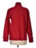 Unbranded Red Fleece Size M (estimated) - photo 2