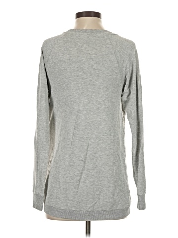 Seraphine Sweatshirt (view 2)