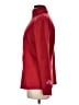 Unbranded Red Fleece Size M (estimated) - photo 5