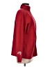Unbranded Red Fleece Size M (estimated) - photo 4