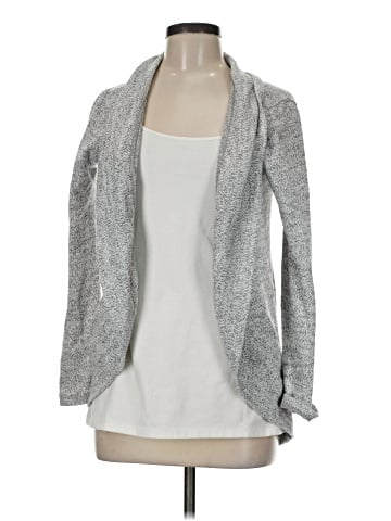 Aeropostale Cardigan (view 1)