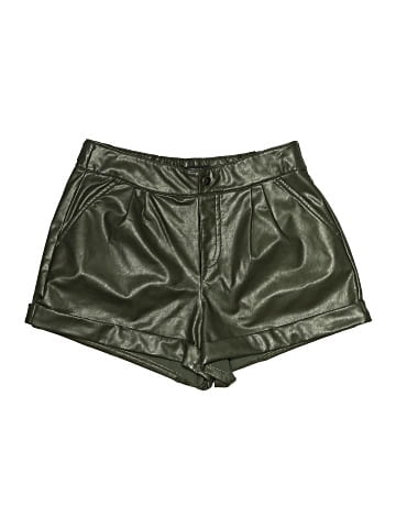 Sincerely Jules Shorts (view 1)