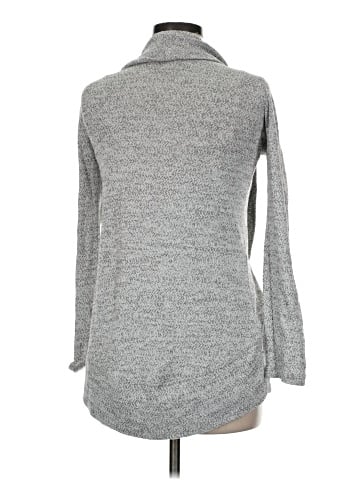 Aeropostale Cardigan (view 2)