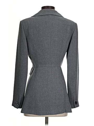 Tahari Coat (view 2)