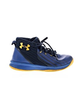 Under Armour Sneakers