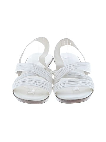Italian Shoemakers Footwear Wedges (view 2)