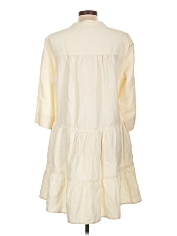 Apiece Apart Casual Dress (view 2)