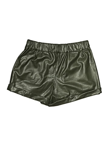 Sincerely Jules Shorts (view 2)