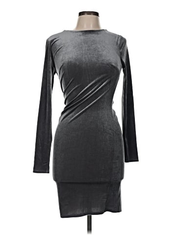 Assorted Brands Cocktail Dress (view 1)