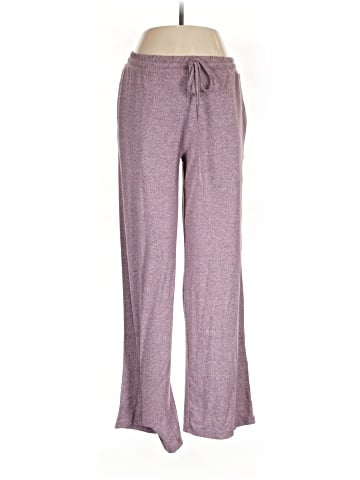 Mono b Casual Pants (view 1)