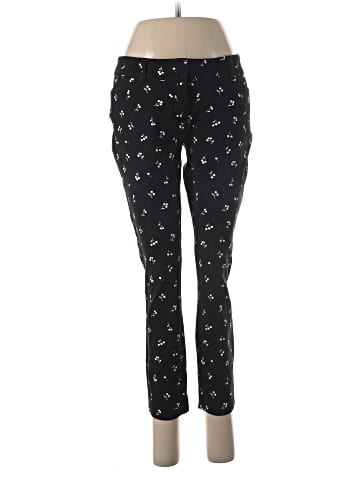 New York & Company Active Pants (view 1)