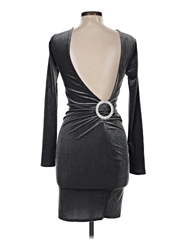 Assorted Brands Cocktail Dress (view 2)