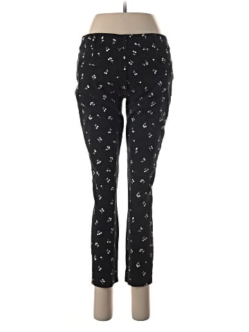 New York & Company Active Pants (view 2)