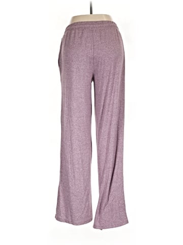Mono b Casual Pants (view 2)