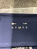 The Upside Blue Active Pants Size 6 - photo 4