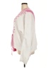 Unbranded 100% Acrylic Color Block Pink Pullover Sweater Size 5X - photo 5