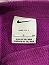 Nike Purple Sweatshirt Size S - photo 7