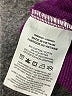 Nike Purple Sweatshirt Size S - photo 8