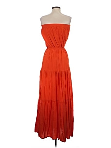 Assorted Brands Casual Dress (view 2)