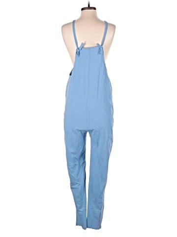 Storq Jumpsuit (view 2)