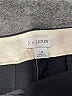 J. by J.Crew Solid Black Active Pants Size 14 - photo 7