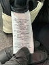 J. by J.Crew Solid Black Active Pants Size 14 - photo 8