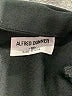 Alfred Dunner Black Blazer Size 10 - photo 6