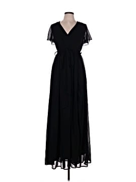 Baltic Born Cocktail Dress