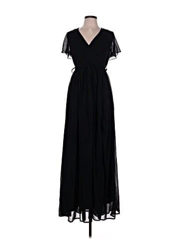 Baltic Born Cocktail Dress (view 1)