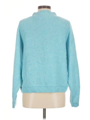 CAbi Pullover Sweater (view 2)