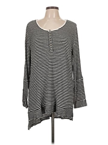 Vintage Havana Casual Dress (view 1)