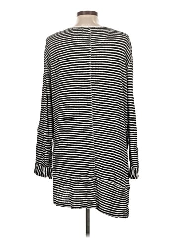 Vintage Havana Casual Dress (view 2)