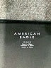 American Eagle Outfitters Black Bodysuit Size M - photo 3